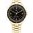 Tommy Hilfiger Maverick (1791903)