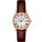 Tissot Carson Premium (T122.210.36.033.00)