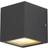 SLV Sitra Wall light