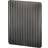 Hama Striped Fits Cover for iPad2/iPad3/iPad4