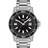 Tissot Supersport Gent (T125.610.11.051.00)