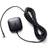 Garmin GA 25MCX Remote GPS Antenna