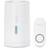 Nexa MLR-1922-SET Wireless Doorbell