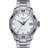 Tissot V8 Swissmatic (T106.407.11.031.01)