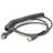 Datalogic USB A-USB A 3m
