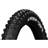 Michelin Wild Race Ultimate 29 x 2.10
