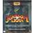 Jönssonligan: 5 Film Collection (Blu-ray)