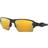 Oakley Flak 2.0 XL Polarized OO9188-95