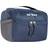 Tatonka One Week Wash Bag - Navy