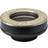 Metalbestos 317594247 Wood Coupling 150mm