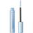 Lumene Blueberry Sensitive Volume Mascara Black