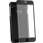 Ideal of Sweden Full Coverage Glass Screen Protector for iPhone 6/6S/7/8