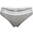 Calvin Klein One Cotton Plus Brief - Grey