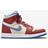 Nike Air Jordan 1 Zoom Comfort Redstone Women's