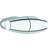 Grohe Movario (28401000)