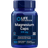 Life Extension Magnesium Caps 500mg 100 stk
