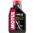 Motul Fork Oil Expert Heavy 20W Hydraulic Oil 1L