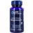 Life Extension Extend Release Magnesium 60 stk