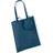 Westford Mill W101 Bag for Life Long Handles - Petrol