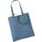 Westford Mill W101 Bag for Life Long Handles - Airforce Blue