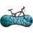 Velosock Universal Indoor