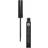 Nilens Jord Eyebrow Serum 811 5ml