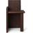 ferm LIVING Uta Piece Small Table 39x40cm