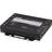 Aten VE3912T