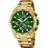 Festina Timeless (F20541/3)