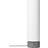 GUBI Unbound Bordlampe 45cm