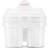 BWT Gourmet Edition Mg2+ (longlife) Filter Cartridge Køkkenudstyr 6stk
