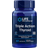 Life Extension Triple Action Thyroid 60 st