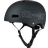 Micro PC Helmet