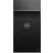 Dell Precision 3650 (9CVKM)