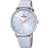 Festina Boyfriend (F20371/3)