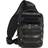 Brandit US Cooper Sling Pack Medium - Dark Camo