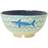 Rice - Skål 70cl 15cm