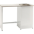 Nimo NB 1200 TMS