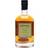 Koval Bourbon Whiskey 47% 50cl