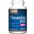 Jarrow Formulas Theanine 100 100mg 60 stk