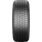 Uniroyal WinterExpert 205/55 R16 94V XL