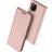 Dux ducis Skin Pro Series Case for Galaxy A22 4G