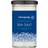 Clearspring Traditional Unrefined Sea Salt Hand Harvested & Sundried 250g