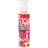 Eleven Australia Miracle Hair Treatment 175ml