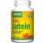 Jarrow Formulas Lutein 20mg 120 pcs