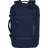 Eagle Creek Explore Transit Bag 23L - Kauai Blue