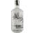 Rammstein Gin 40% 70cl