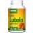 Jarrow Formulas Lutein 20mg 60 stk