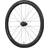 Shimano Dura Ace R9270 C50 Front Wheel