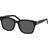 Saint Laurent Asian Fit SL M68/F 001